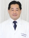 Dr. Alexandre Wada