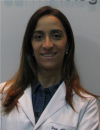 Dra. Aline Bressan
