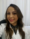 Dra. Alyne Mendonca Marques Ton