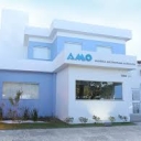 Clinica AMO