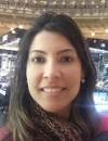 Dra. Ana Carolina Martins Silva
