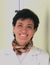 Dra. Ana Claudia de Lima Quintana Arantes