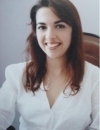 Dra. Ana Claudia Lyon de Moura