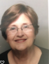 Dra. Ana Lúcia Braz Assunção