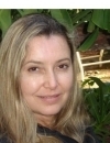 Dra. Ana Paula Almeida de Mello