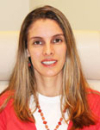 Dra. Ana Paula Battistuzzi