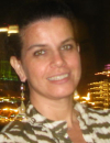 Dra. Ana Paula de Abreu Parente