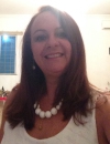 Dra. Ana Ruth Silva de Araújo