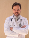 Dr. Anderson Bertolini
