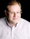 Dr. Anderson Vinicius Kugler Fadel