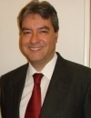 Dr. Andre Astete da Silva