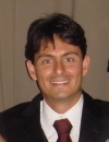 Dr. Andre Franca do Nascimento