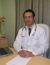 Dr. André Guimarães