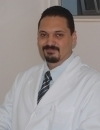 Dr. André Gustavo de Oliveira