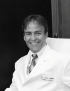 Dr. André Luis Castro de Magalhães Mattos