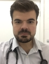 Dr. Andre Luis Gomes