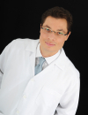 Dr. Andre Luis Silva Macedo