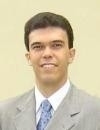 Dr. André Raposo Monsanto
