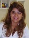 Dra. Andrea Matos dos Santos Bretz