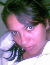 Dra. Andrea Muniz Malheiros