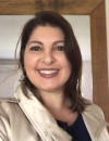 Dra. Andreia Bufoni Farah