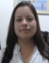 Dra. Andreza de Souza Juliani