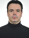 Dr. Andry Fiterman Costa