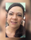 Dra. Angela Claudia Paixao Soares de Magalhães