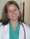Dra. Angela Pacheco Caron