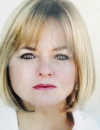 Dra. Angela Travessoni Furst