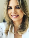Dra. Angélica Prado