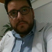 Dr. Antonio Adnor da Silva Filho