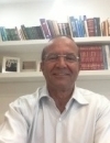 Dr. Antonio Augusto Peixoto de Souza
