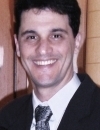 Dr. Antonio Carlos Bulian Junior