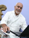 Dr. Antonio Carlos Costa Franco