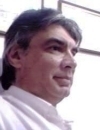 Dr. Antonio Carlos Fimiani