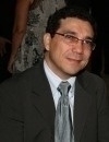 Dr. Antonio Daniel Moura Genovez