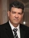 Dr. Antônio de Jesus Galvão Leal