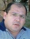 Dr. Antonio Edson de Carvalho Lopes