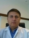 Dr. Antonio Fernandes Garibe Baptista
