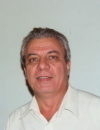 Dr. Antonio Francisco Guise Marques