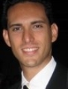 Dr. Antonio Juliano Trufino
