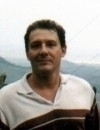 Dr. Antonio Luis de Sanfim Arantes Pereira