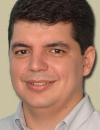 Dr. Antonio Marcos da Silva Catharino