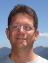 Dr. Antonio Medeiros Peregrino da Silva