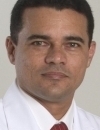 Dr. Antonio Michael Tenorio Freire