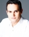 Dr. Antonio Ricardo Ganassin