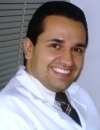 Dr. Antonio Teixeira da Silva Junior