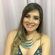 Dra. Arabela de Carvalho Santos Bisneta