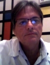 Dr. Araken José Monteiro dos Reis Filho